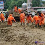 IMG-20210515-WA0002