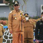 IMG-20210517-WA0008