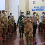 IMG-20210517-WA0011