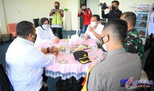 IMG-20210519-WA0005
