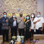 IMG-20210520-WA0014