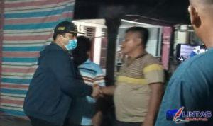 IMG-20210524-WA0069