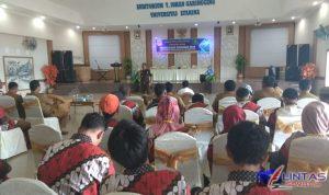 IMG-20210524-WA0072