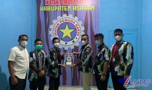 IMG-20210531-WA0010