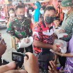 IMG20210512143234_01