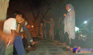 IMG20210523221207