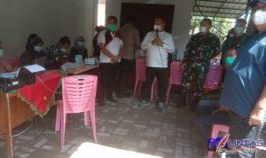 IMG_20210520_110101