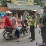 IMG-20210603-WA0013