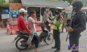 IMG-20210603-WA0013