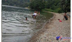 IMG-20210604-WA0004