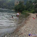 IMG-20210604-WA0004