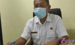IMG-20210605-WA0002