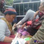 IMG-20210605-WA0014