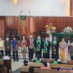 IMG-20210606-WA0001