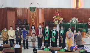 IMG-20210606-WA0001