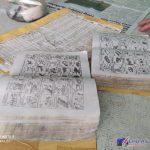 IMG-20210610-WA0009