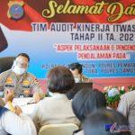IMG-20210612-WA0002