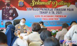 IMG-20210612-WA0002
