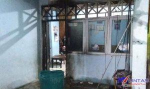 IMG-20210613-WA0002