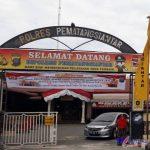IMG-20210614-WA0018