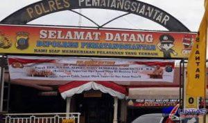 IMG-20210614-WA0018
