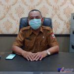 IMG-20210614-WA0103-768x363