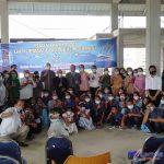 IMG-20210615-WA0011