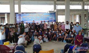 IMG-20210615-WA0011