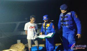 IMG-20210615-WA0014