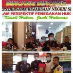 IMG-20210615-WA0048