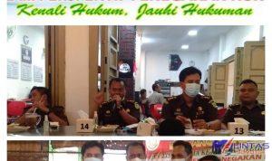 IMG-20210615-WA0048