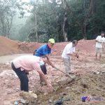 IMG-20210616-WA0001