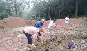 IMG-20210616-WA0001