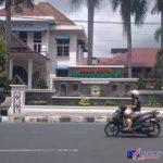 IMG-20210617-WA0001