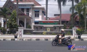 IMG-20210617-WA0001