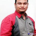 IMG-20210620-WA0006