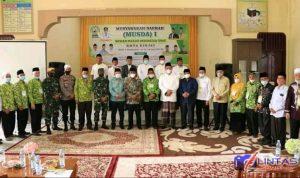 IMG-20210621-WA0000