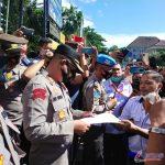 IMG-20210621-WA0004