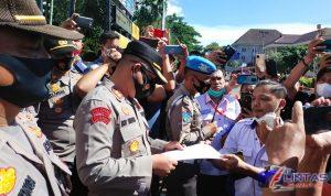 IMG-20210621-WA0004