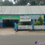 IMG-20210621-WA0056