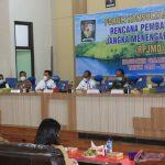 IMG-20210622-WA0007