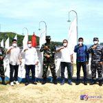 IMG-20210627-WA0048