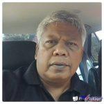 IMG-20210628-WA0000