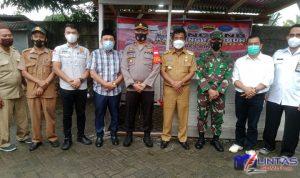 IMG-20210629-WA0001