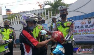 IMG-20210630-WA0003