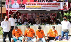 IMG-20210630-WA0020