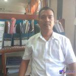 IMG_20210602_105343