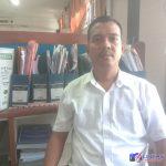 IMG_20210602_105346