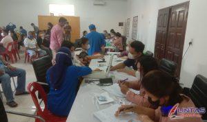 IMG_20210626_092856