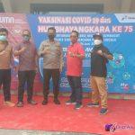 IMG_20210626_104556